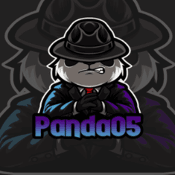 xfmfpandax avatar
