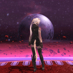 KataKhala avatar