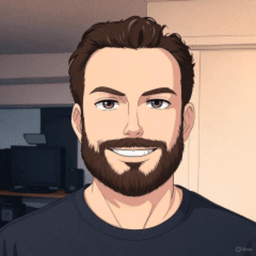 griddark avatar