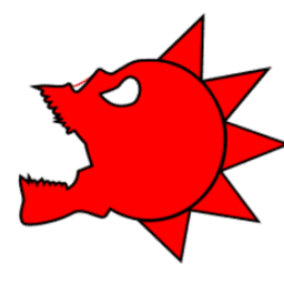 ThePunkAnarchy avatar