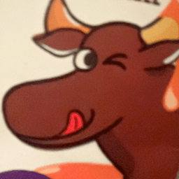 mikalgenil avatar