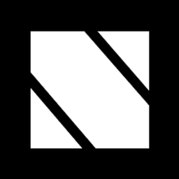 NewfangledHiFi avatar