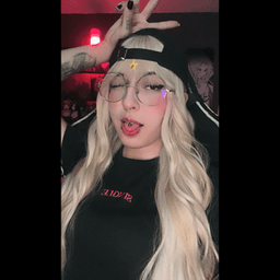 zBabyCrow avatar
