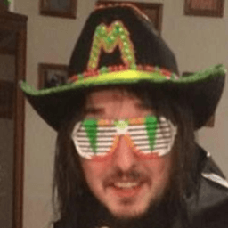 TambsTV avatar