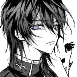 Sla1keDL avatar