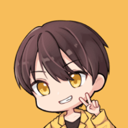 Kariyu avatar