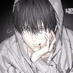 miyawawaya avatar