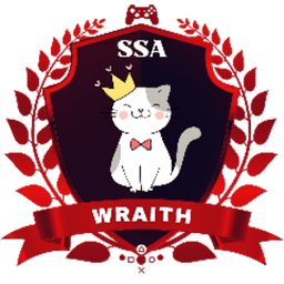 Wraith_Drenar avatar