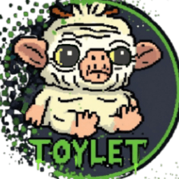 T0YLET avatar