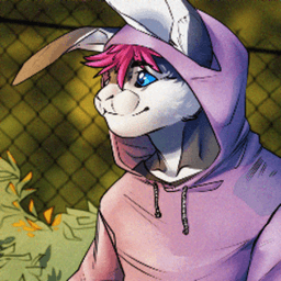 jesse_ron avatar
