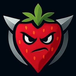 TriJahodas avatar