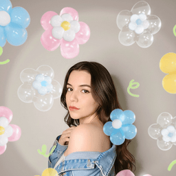 iFreyiss avatar