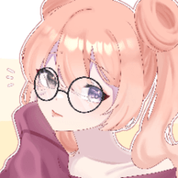 jeiahn avatar