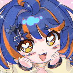 YorukaKageno avatar