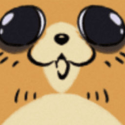mikamuse avatar
