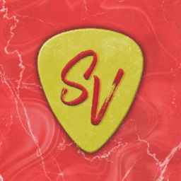 svoksi avatar