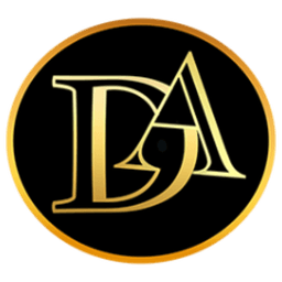 Ozbroenuy avatar