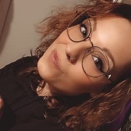 Nesssa_x avatar