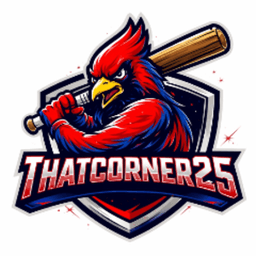 thatcorner25 avatar