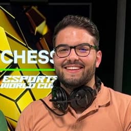 JoaoGuilhermeMatos_ avatar