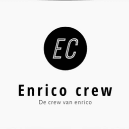 enricotwigt avatar
