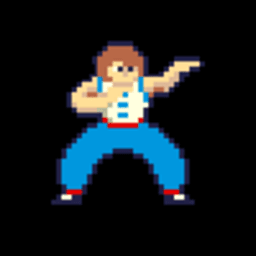 ilitirit avatar