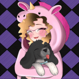 MsSmarts avatar