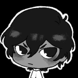 アッディ avatar