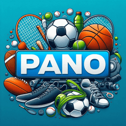 panosports_tv avatar