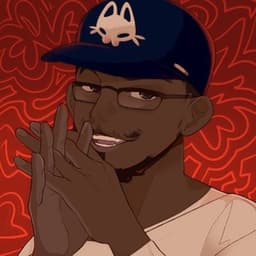 Notorreius avatar