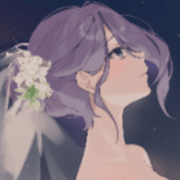 ReiHoshino avatar
