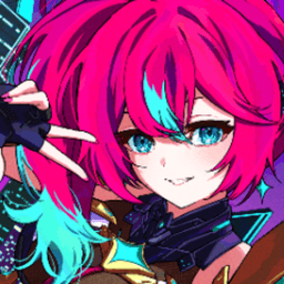 NaniRue avatar