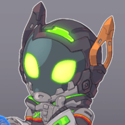 くんぺー_ avatar