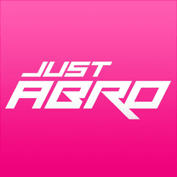 Abrobg avatar