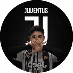 matteo_ky10 avatar