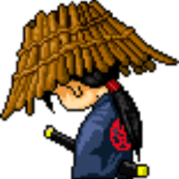diggydonkin avatar