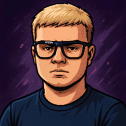 M4VICH avatar