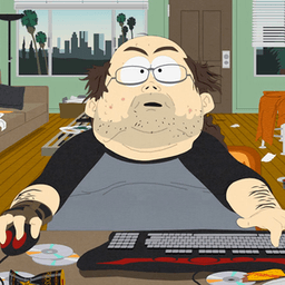 beanbuffet avatar