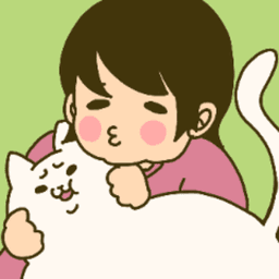 うらの avatar