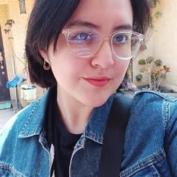 tempuradecamaron avatar