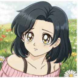 ItsValeriaGaming avatar