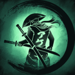 Akenouille avatar