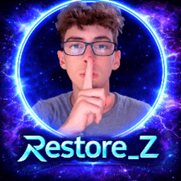 ReSstOorE avatar