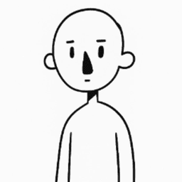 pagoster avatar