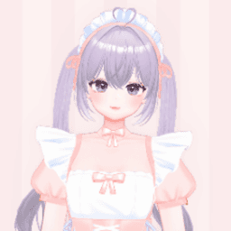 MaidYuukiVT avatar
