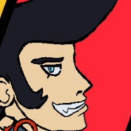 GallantJayVT avatar