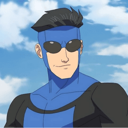 iron_maniscool avatar