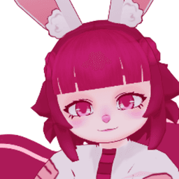 RhoiBB avatar