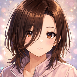 せなたろー avatar