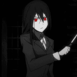 cerrtti avatar